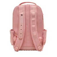 Unisex Σακίδιο Πλάτης Crocs - Backpack