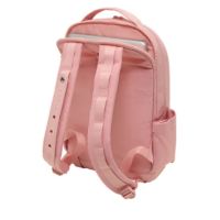 Unisex Σακίδιο Πλάτης Crocs - Backpack