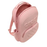 Unisex Σακίδιο Πλάτης Crocs - Backpack
