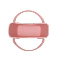 Γυναικεία Tote Τσάντα Crocs - Small Eva