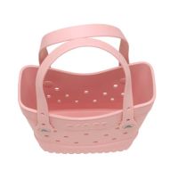 Γυναικεία Tote Τσάντα Crocs - Small Eva