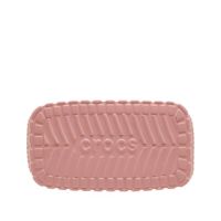 Γυναικεία Tote Τσάντα Crocs - Small Eva