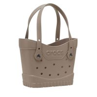 Γυναικεία Tote Τσάντα Crocs - Medium Eva
