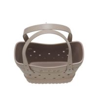 Γυναικεία Tote Τσάντα Crocs - Medium Eva