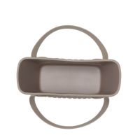 Γυναικεία Tote Τσάντα Crocs - Medium Eva