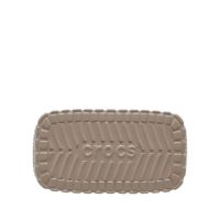 Γυναικεία Tote Τσάντα Crocs - Medium Eva