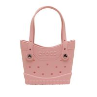 Γυναικεία Tote Τσάντα Crocs - Medium Eva
