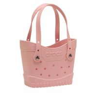 Γυναικεία Tote Τσάντα Crocs - Medium Eva