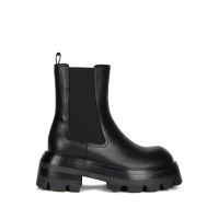 Jeffrey Campbell - Suburbia Booties