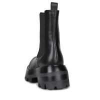 Jeffrey Campbell - Suburbia Booties