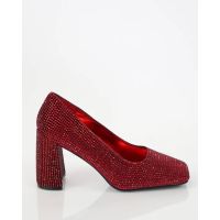 Jeffrey Campbell - Gemmin Heels