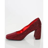 Jeffrey Campbell - Gemmin Heels