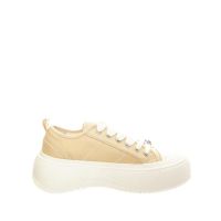 Γυναικεία Sneakers Windsor Smith - Intentions