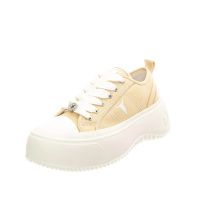 Γυναικεία Sneakers Windsor Smith - Intentions