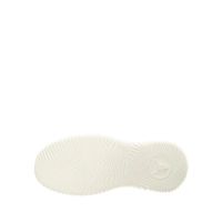 Γυναικεία Sneakers Windsor Smith - Intentions