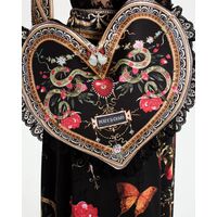 Peace And Chaos - Temptation Bag 