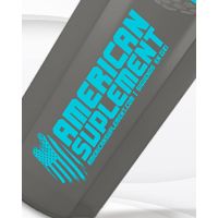 American Supplements - Blender 500ml 