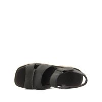 Γυναικεία Σανδάλια Πλατφόρμες Ugg - New Heights Ankle Strap