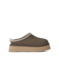 Γυναικεία Flats Slippers Ugg - Tazz Ii