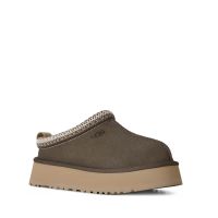 Γυναικεία Flats Slippers Ugg - Tazz Ii