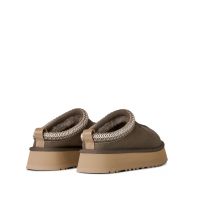 Γυναικεία Flats Slippers Ugg - Tazz Ii