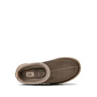 Γυναικεία Flats Slippers Ugg - Tazz Ii