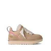 Ugg - Γυναικεία Sneakers Lowmel Meadow