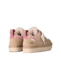 Ugg - Γυναικεία Sneakers Lowmel Meadow