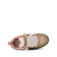 Ugg - Γυναικεία Sneakers Lowmel Meadow