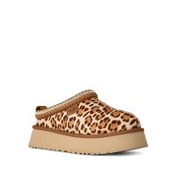 Ugg - Tazz Plains Slippers