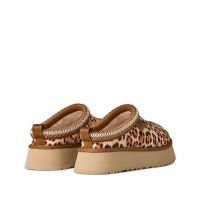 Ugg - Tazz Plains Slippers