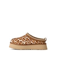 Ugg - Tazz Plains Slippers