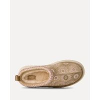 Ugg - Tazz Sun Stitch Slippers