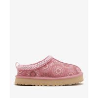 Ugg - Tazz Sun Stitch Slippers  