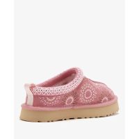 Ugg - Tazz Sun Stitch Slippers  