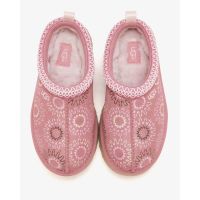 Ugg - Tazz Sun Stitch Slippers  