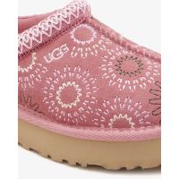 Ugg - Tazz Sun Stitch Slippers  