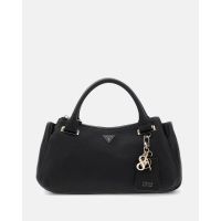 Guess - Evie Triple Comp Satchel 