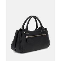 Guess - Evie Triple Comp Satchel 