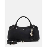 Guess - Evie Triple Comp Satchel 