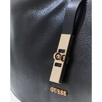 Guess - Brooke Hobo
