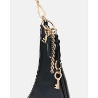 Guess - Brooke Hobo