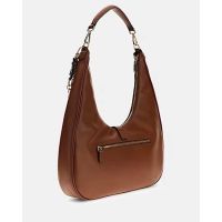 Guess - Brooke Hobo
