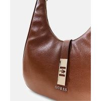 Guess - Brooke Hobo