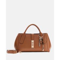 Guess - Brooke High Society Satchel