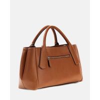 Guess - Brooke High Society Satchel