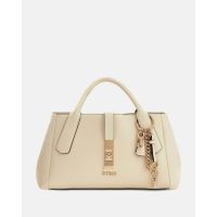 Guess - Brooke High Society Satchel