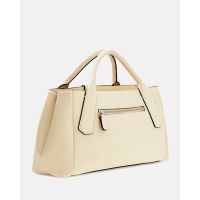 Guess - Brooke High Society Satchel
