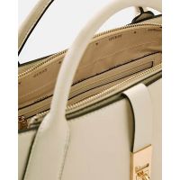 Guess - Brooke High Society Satchel