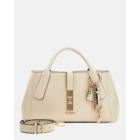 Guess - Brooke High Society Satchel